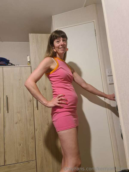 44d43b7fad2eb6bd7db0c45b6940bd29