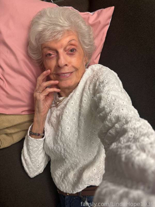 45355b6b53e901712cffaa5c4508ad59