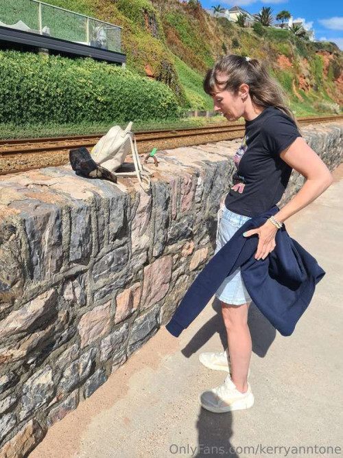 454657e3296b7d94a59fcf6cfad4ad4e