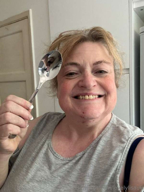 4554c03e0e69bd75f48c3543ad0df128