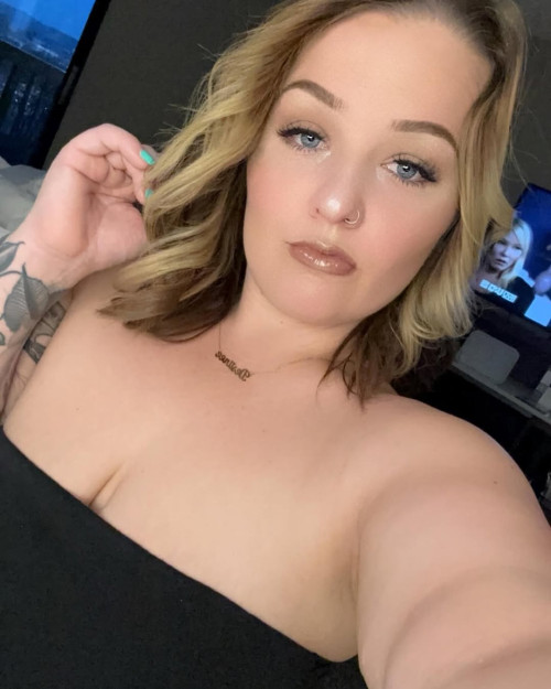 455cc07c0a8325db2bb75556b3e60a82