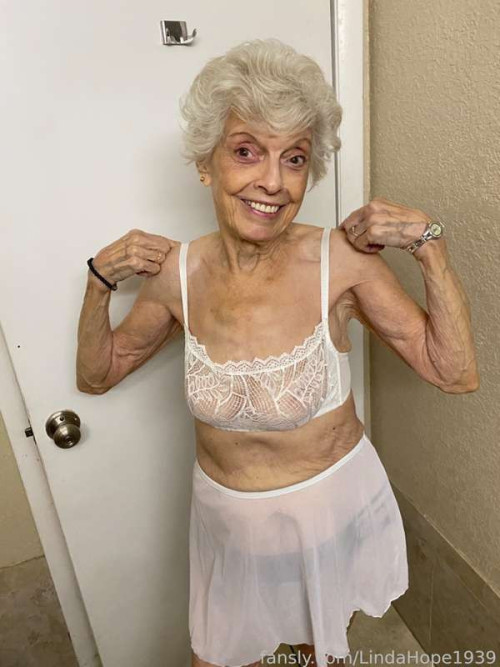 455f7b3eefc91dcaf5de87c3ed37d93c