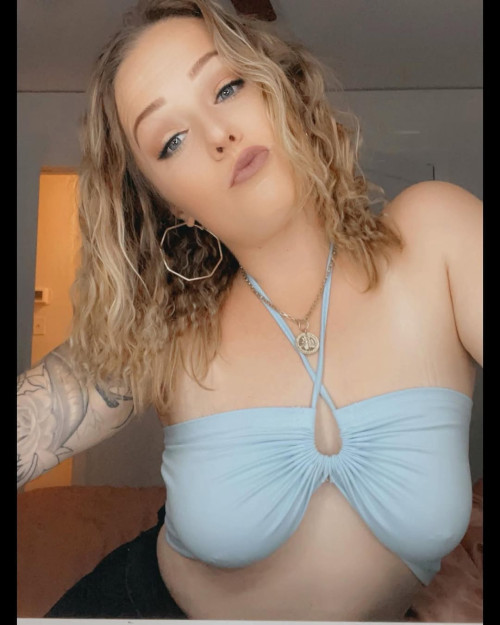 456056cfda2ce817704acd9786fb8ca3