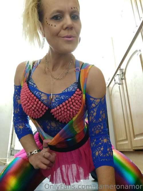 45a3822751fb3e7ad01551a0687fc2d2