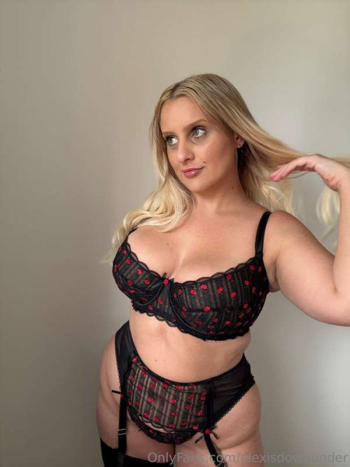 46371994a7d0e579b73fa942d821e2c3