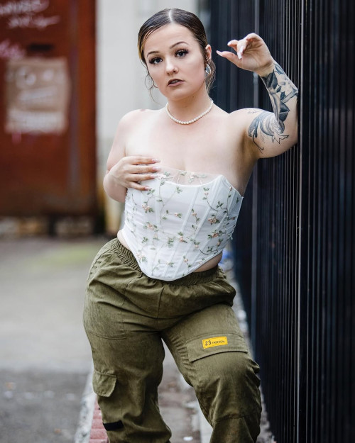 4677b901eba5912a3a4e87ee0d3e6754