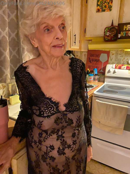 46a57bb4eb57a80b9dd601c3ced88eba