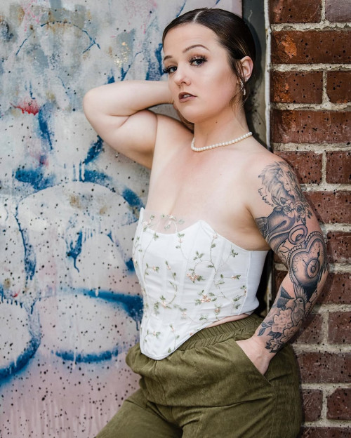 46da32b43d5b8696294d35da29ca566a