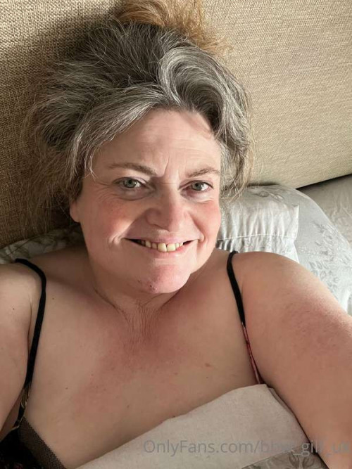 4743a54bf2eddaca6d25c76fc36a9e61