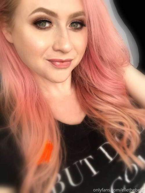 47505472b7fdcaefd1ca21686a384f79