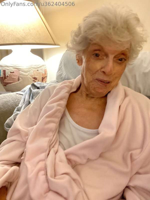 478b84df9be32b4fbf9f7dbdd4968643