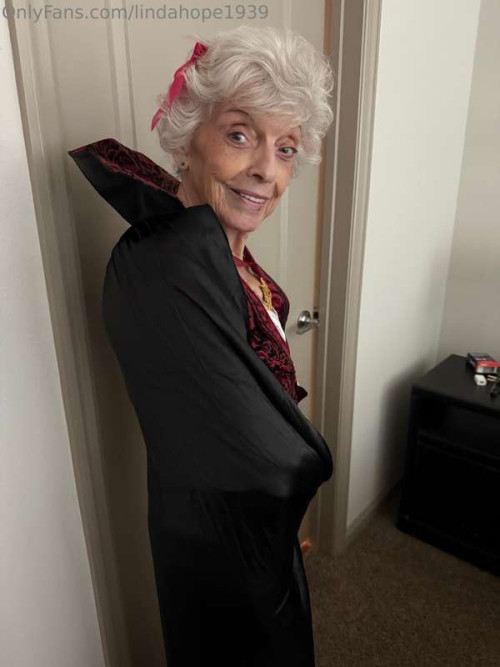 478f032ea478e7ea7570fd8bbe0c1368