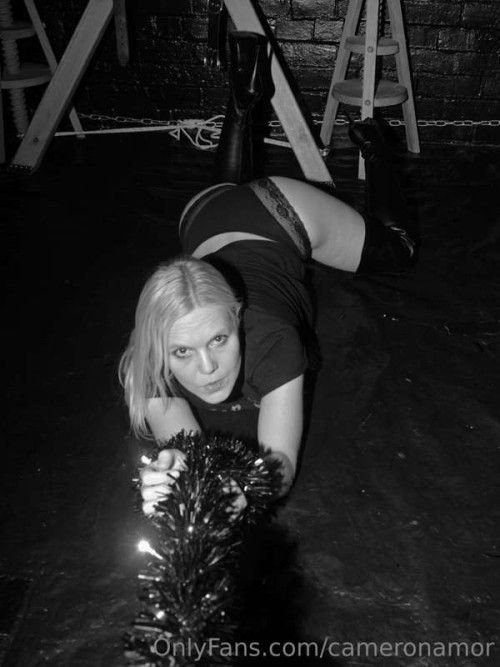 479378e53cebdca88f7f1c45db6e992d