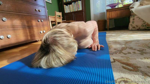 47e71bc0cd1caa063a92b4178ab6b3f9