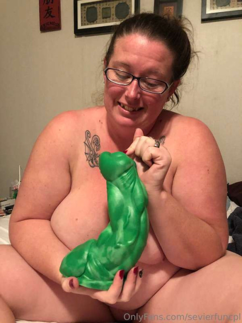 4888fcbf36adf87d74d380e08a00683d