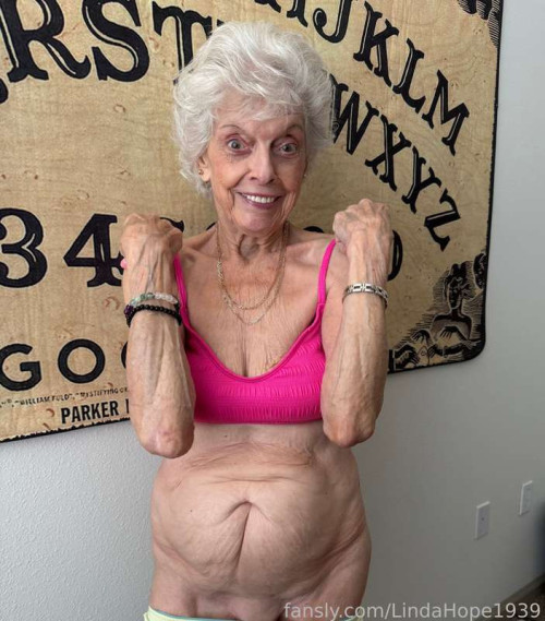 488e88c3cf3d08636fe885fcf0f45d56