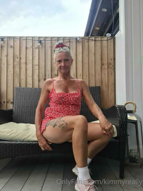 4926ee2a77b8c0d1aacbafec683ed866