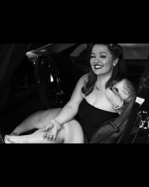 495204fe9a47282df3cf77a9094e9511