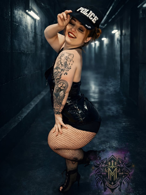 496fe941dc2c3d82df55649db1179a7e