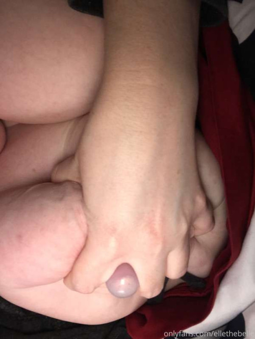 49c2d6cdc525fc666afe804245865788