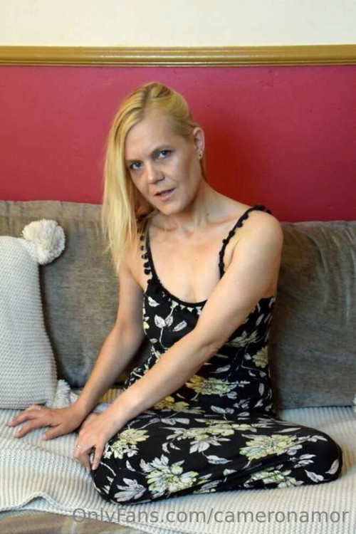 4a1ac9252a2db8a45fc3e93d0b9cafa5