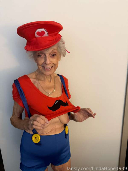 4a540c341cf12f2513df3d9095a59bbe