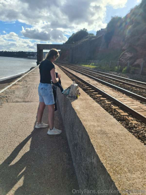 4a74dd0f1b7e6563625763aa6118e562