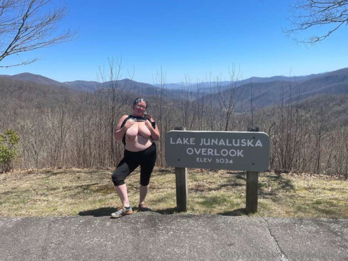 4a7c5c425a2df0fdf089a98adcdc4460