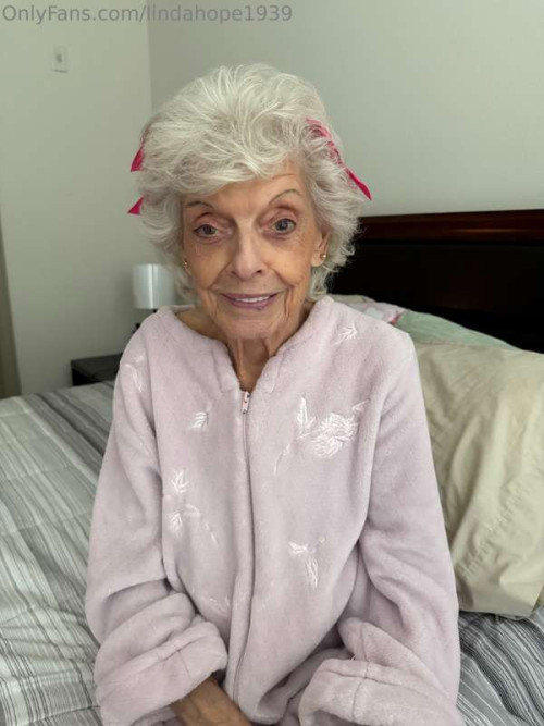 4af14ed6f526aa55bfe28693b4faee37