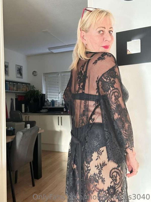 4afcbe488a89c16ad1c4e4571ac743e4