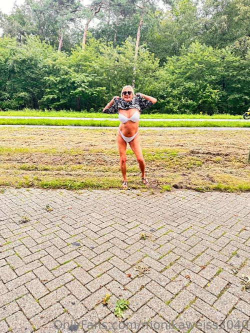 4b3564ae9c2488eacd9a2a1ed7eb079a