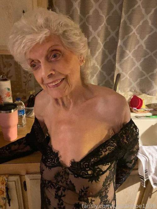 4b37e85e05a0dfe5cf724e20610a04be