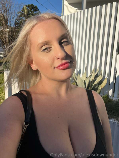 4b52ba66d5ceb86457a99e1ddc22fcd9