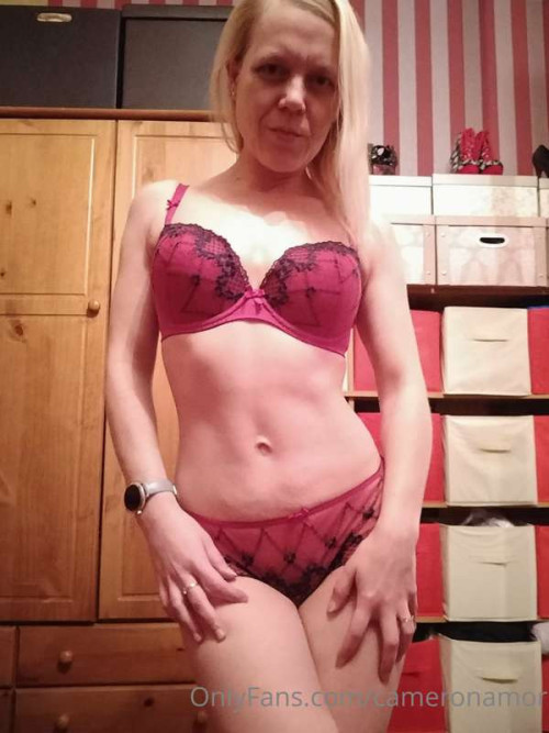 4bdb9e5b4f8b93318c66be90671d71cb