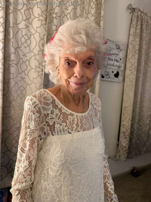 4c2c9adddb224dbfd486204433eacece