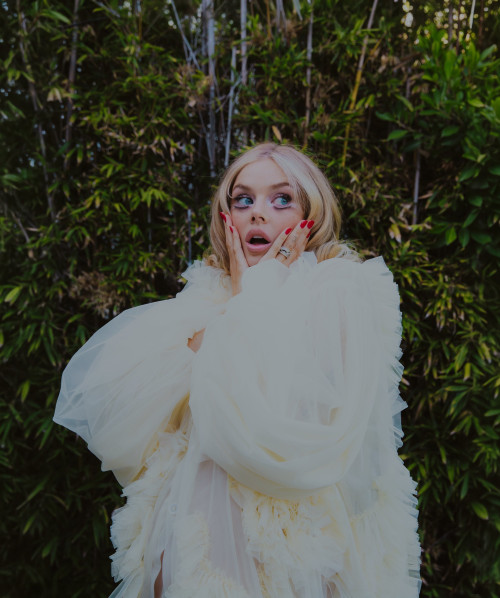 4c3c8fd91e31bb088157860ff48089c2