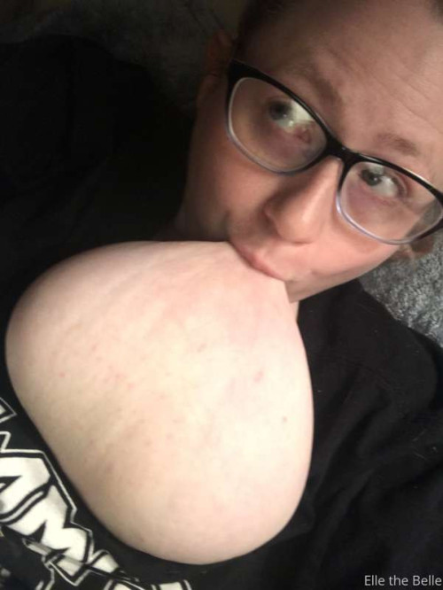 4c400ffc36784decbc32fc85f40dbd82