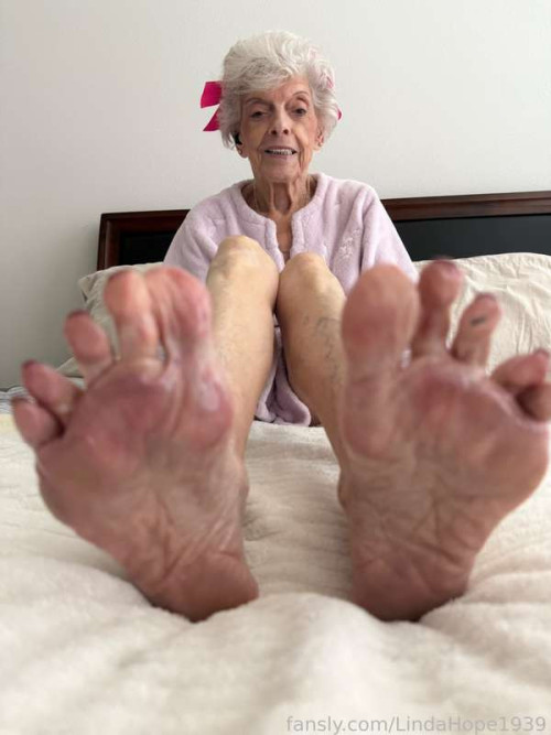 4c6b5bd108d868630a796dbf0dbaaabf