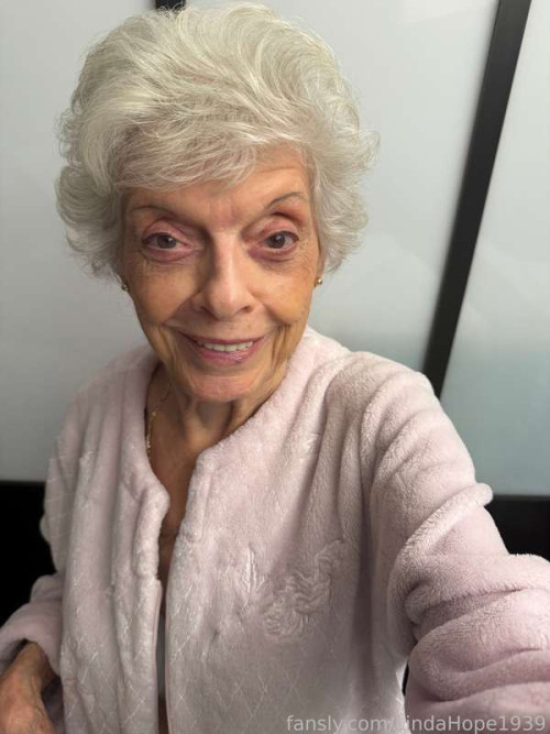 4ca89440a8e97e3d264d052b929c0e82