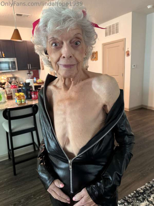 4cbc9fc7c46601676bc84fbb8f286805