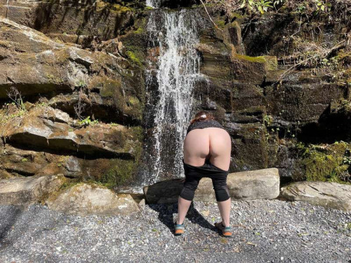 4cc3b8bc55b587cd2e2fe7c49498fe0e