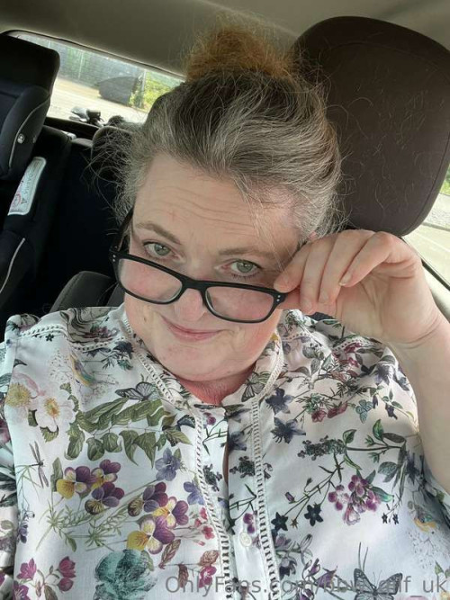 4cc3d8e67f7d782cb9608e65ea4df323