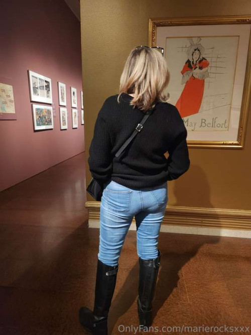 4cc4e82716288f62cc0201fb80bccb55