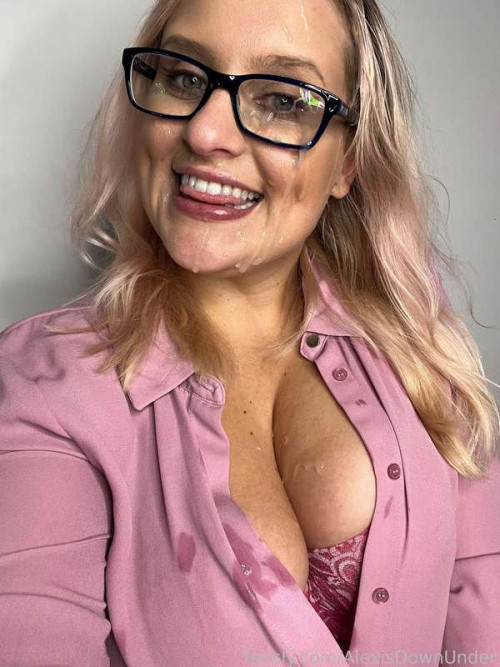 4ccde96b1f8e3f3023f9027700cd08b4