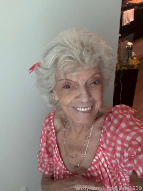 4cf6a3a4a2a8f0943c867be73b978ada