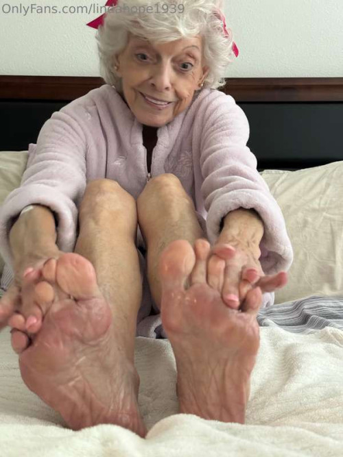 4d225e89b1790ad9488e8ca92b52d01a