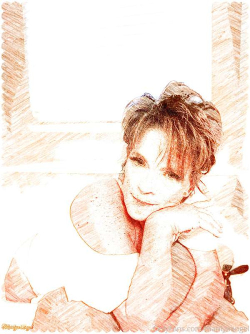 4d31d30bafb5e985a8279fa94dff5cdc