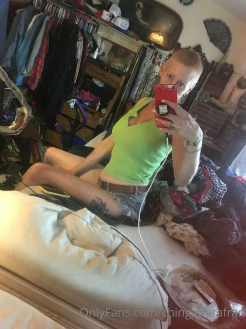 4d8e67fe279e821fccaa6776c015467b