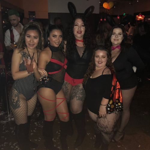 4d91fcda3a90ab4a0ca07db2dc2291ec