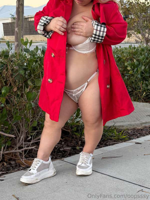 4d950d84ec653061bb5debb125e21796